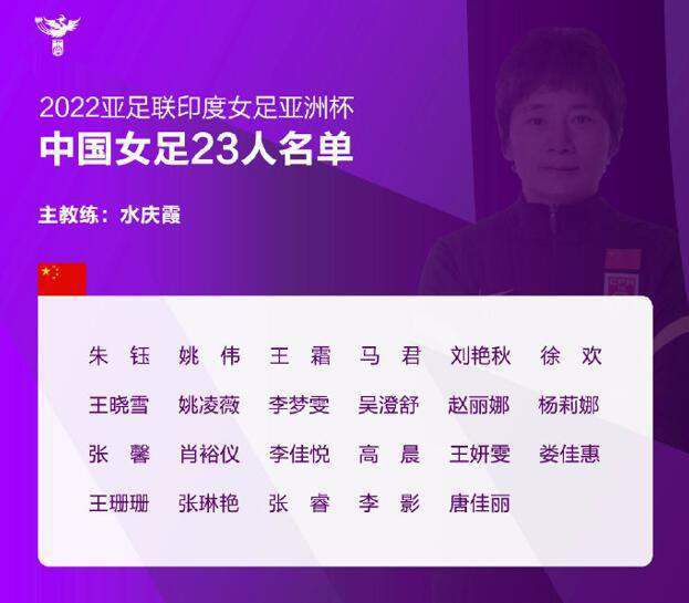美女揉胸视频